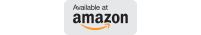 Buy from Amazon
